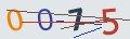 verifycode